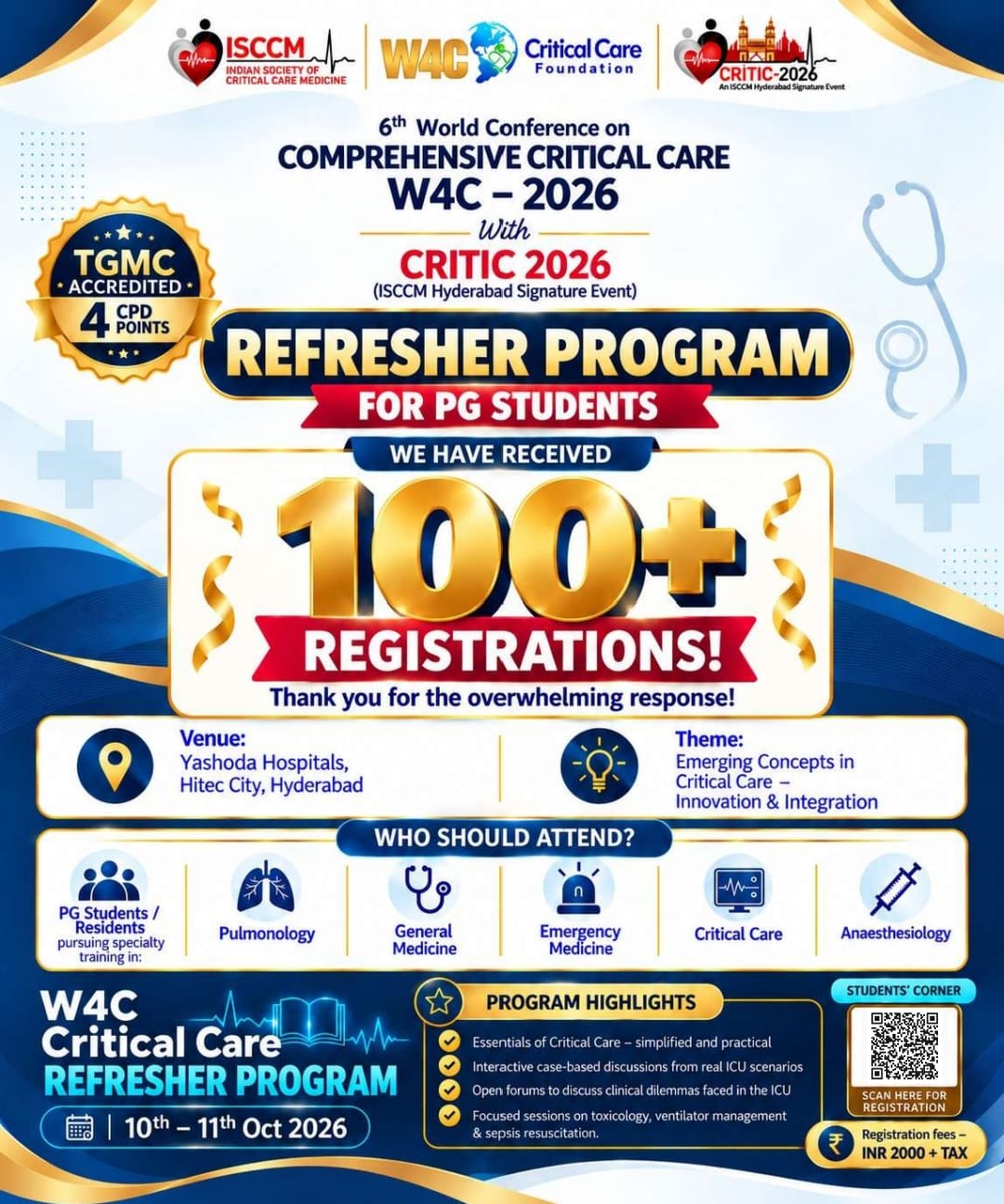 Flyer 2