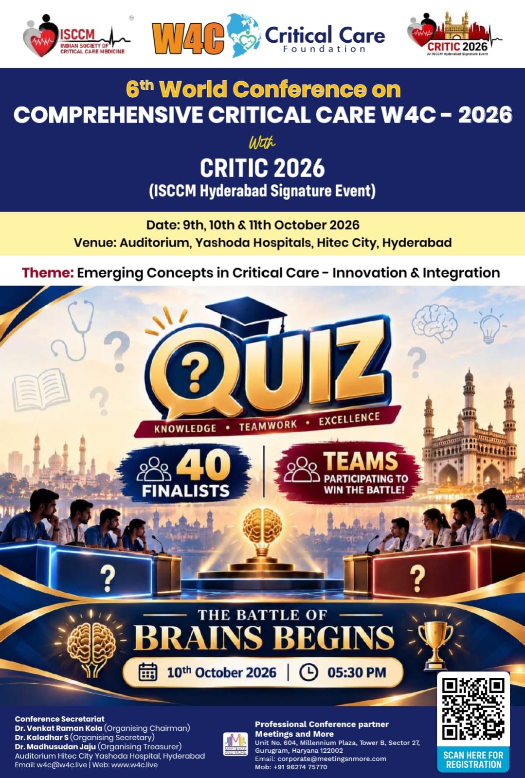 Flyer 4
